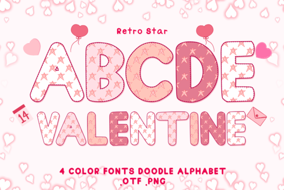 Retro Star: Your New Secret Weapon for Unforgettable Designs